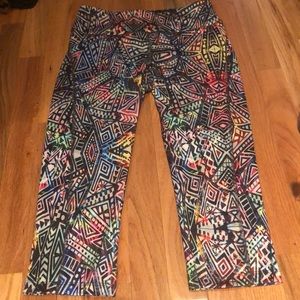 LuLaRoe Jade Leggings